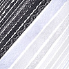 Lace Trim OCOR-TA0001-21-1