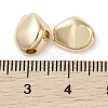 Brass Beads KK-G491-48G-3