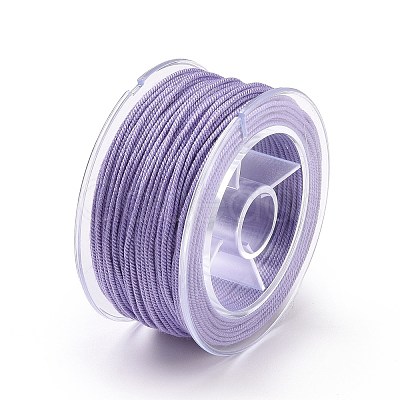 Macrame Cotton Cord OCOR-H110-01A-17-1