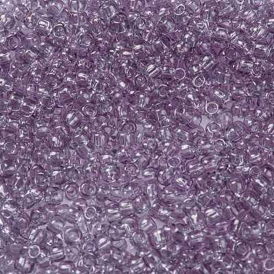 TOHO Round Seed Beads SEED-JPTR08-1300-1