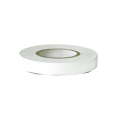 Stretchable Garden Grafting Plastic Tape AJEW-WH0176-18B-1