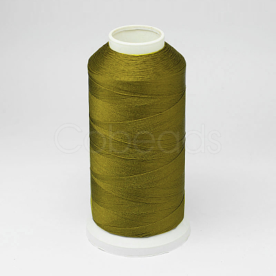 Nylon Thread NWIR-D047-49-1