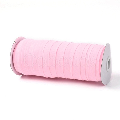 Nylon Ribbon NWIR-O010-02B-1