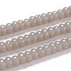 K9 Glass Beads Strands GLAA-K039-A-2
