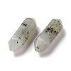 Natural Labradorite Healing Stones G-K330-38-3