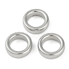 CCB Plastic Linking Rings CCB-G020-28P-1