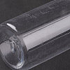 (Defective Closeout Sale for Scratch)Plastic Empty Bottle for Liquid DIY-XCP0002-16B-4