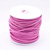 Braided Steel Wire Rope Cord OCOR-P003-3.2mm-01-2