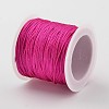Nylon Thread Cord NS018-103-2