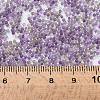Natural Amethyst Beads G-Z016-07A-2