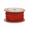 Cotton Cord OCOR-E027-01A-11-2