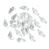 Preciosa&reg Crystal Pendants Y-PRC-PC15-00030-4