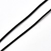 Korean Elastic Crystal Thread EW-L003-0.8mm-02-1