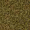 TOHO Round Seed Beads SEED-XTR15-0996FM-2