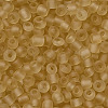Glass Seed Beads SEED-A008-4mm-M2-2