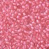 TOHO Round Seed Beads X-SEED-TR08-0191B-2