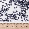 MIYUKI Round Rocailles Beads SEED-JP0009-RR3539-2