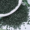MIYUKI Delica Beads SEED-JP0008-DB0458-4