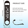 201 Stainless Steel Bottle Opener AJEW-WH0393-020-2