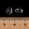 Glass Cabochons GLAA-B017-03A-01-3