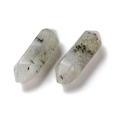 Natural Labradorite Healing Stones G-K330-38-1