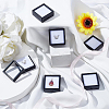 Acrylic Jewelry Gift Boxes OBOX-WH0004-05C-6