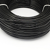 Round Aluminum Wire AW-S001-6.0mm-10-2
