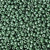 Glass Seed Beads X1-SEED-A012-4mm-127-2