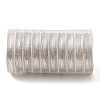 10 Rolls Round Copper Wire CWIR-C003-01F-S-1