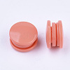 Resin Snap Fasteners SNAP-A057-B17-2