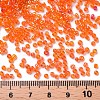 Glass Seed Beads X1-SEED-A007-2mm-169B-3