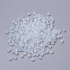 Imitation 5301 Bicone Beads GLAA-F026-B25-2