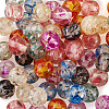  Jewelry Resin Beads RESI-PJ0001-01-3