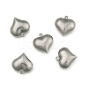 Stainless Steel Pendants X-STAS-M226-02A-2