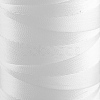 Polyester Sewing Thread WCOR-R001-0.7mm-01-2