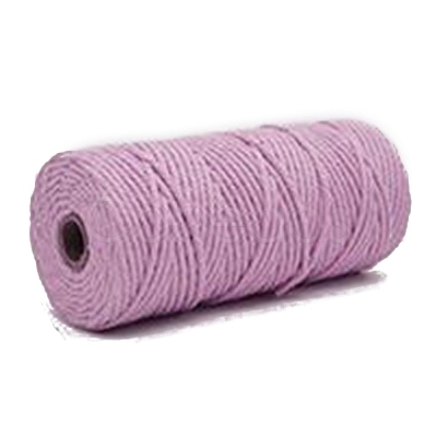 Cotton String Threads PW-WG41937-21-1