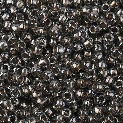 TOHO Round Seed Beads SEED-XTR08-0993-1