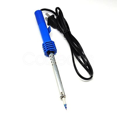 Soldering Iron TOOL-D024-02-1