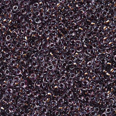 MIYUKI Round Rocailles Beads SEED-X0054-RR3206-1