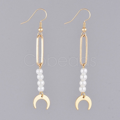 Dangle Earrings EJEW-JE03968-02-1