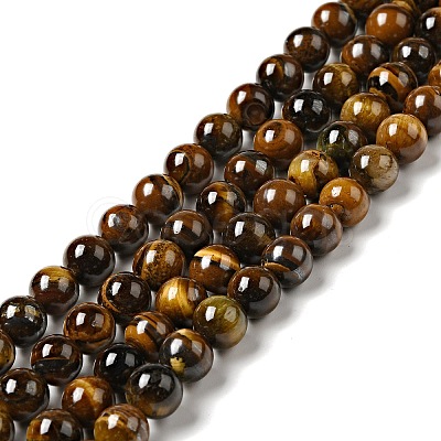 Gemstone Beads X-Z0RQX012-1