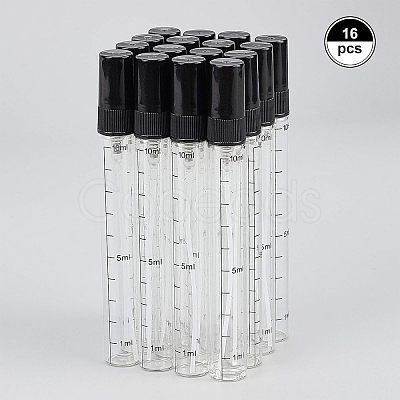 Mini Glass Spray Bottles MRMJ-FG0001-01B-1