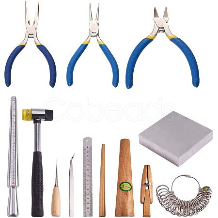 Jewelry Tools TOOL-PH0016-36-1