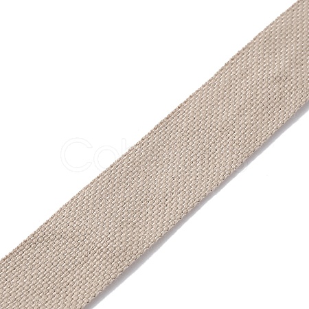 Flat Polyester Bands OCOR-WH0082-49D-1