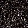 12/0 Grade A Round Glass Seed Beads SEED-Q007-F58-2
