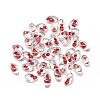 MiYuki Long Magatama Beads SEED-R038-LMA1554-4