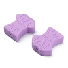 Food Grade Eco-Friendly Silicone Beads FIND-WH0125-19E-2