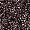 TOHO Round Seed Beads SEED-JPTR11-0283-2