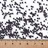 TOHO Round Seed Beads X-SEED-TR11-0504-4