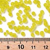 Glass Seed Beads SEED-A008-3mm-M10-3